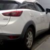 mazda cx-3 2016 CFJ1846093 image 6