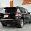 jeep compass 2017 -CHRYSLER--Jeep Compass MK4924--GD796009---CHRYSLER--Jeep Compass MK4924--GD796009- image 18
