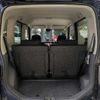 daihatsu tanto-custom 2009 BD24103A7133 image 22