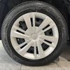 toyota roomy 2022 -TOYOTA--Roomy 5BA-M900A--M900A-0691696---TOYOTA--Roomy 5BA-M900A--M900A-0691696- image 12