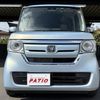 honda n-box 2019 CFJ1829976 image 4