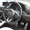 mazda cx-5 2018 -MAZDA 【前橋 300て4631】--CX-5 KF2P-100757---MAZDA 【前橋 300て4631】--CX-5 KF2P-100757- image 8