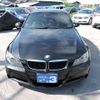 bmw 3-series 2006 CFJ1832100 image 2