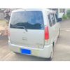 suzuki wagon-r 2007 -SUZUKI--Wagon R DBA-MH22S--MH22S-314523---SUZUKI--Wagon R DBA-MH22S--MH22S-314523- image 6