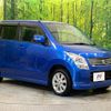 suzuki wagon-r 2012 -SUZUKI--Wagon R DBA-MH23S--MH23S-897891---SUZUKI--Wagon R DBA-MH23S--MH23S-897891- image 17
