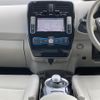 nissan leaf 2016 -NISSAN--Leaf ZAA-AZE0--AZE0-207408---NISSAN--Leaf ZAA-AZE0--AZE0-207408- image 5