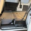 honda acty-van 2016 -HONDA--Acty Van EBD-HH6--HH6-2002360---HONDA--Acty Van EBD-HH6--HH6-2002360- image 10