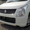 suzuki wagon-r 2011 -SUZUKI 【野田 580ｱ1234】--Wagon R DBA-MH23S--MH23S-881367---SUZUKI 【野田 580ｱ1234】--Wagon R DBA-MH23S--MH23S-881367- image 49