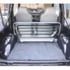 suzuki jimny 1984 CFJ8118323 image 29