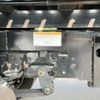 mitsubishi-fuso canter 2023 -MITSUBISHI--Canter 2RG-FEB80--FEB80-***960---MITSUBISHI--Canter 2RG-FEB80--FEB80-***960- image 14