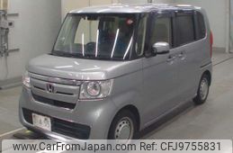 honda n-box 2019 -HONDA--N BOX DBA-JF3--JF3-1162387---HONDA--N BOX DBA-JF3--JF3-1162387-