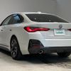 bmw 4-series 2023 CFJ1800266 image 8