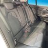 bmw 1-series 2021 CFJ1584016 image 10