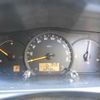 toyota hiace-van 2017 quick_quick_CBF-TRH200V_TRH200-0261629 image 14