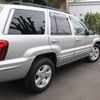 jeep grand-cherokee 2005 GOO_JP_700057065530210310001 image 18