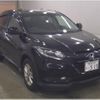 honda vezel 2017 quick_quick_DBA-RU1_1216274 image 1