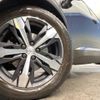 peugeot 3008 2018 -PEUGEOT--Peugeot 3008 LDA-P84AH01--VF3MJEHZRJS321052---PEUGEOT--Peugeot 3008 LDA-P84AH01--VF3MJEHZRJS321052- image 13