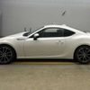 subaru brz 2017 -SUBARU 【八王子 301ﾋ4132】--BRZ DBA-ZC6--ZC6-026050---SUBARU 【八王子 301ﾋ4132】--BRZ DBA-ZC6--ZC6-026050- image 10