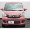 mitsubishi ek-wagon 2019 -MITSUBISHI--ek Wagon DBA-B11W--0525583---MITSUBISHI--ek Wagon DBA-B11W--0525583- image 2