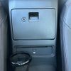 mazda roadster 2019 CFJ1534551 image 13
