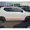 suzuki alto 2017 -SUZUKI 【名変中 】--Alto HA36S--888049---SUZUKI 【名変中 】--Alto HA36S--888049- image 20