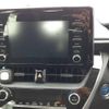 toyota corolla-touring-wagon 2020 CFJ1830401 image 4