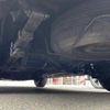 toyota hiace-van 2005 -TOYOTA--Hiace Van KR-KDH205V--KDH205-0013562---TOYOTA--Hiace Van KR-KDH205V--KDH205-0013562- image 16
