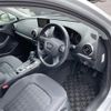 audi a3 2015 -AUDI--Audi A3 DBA-8VCXSL--WAUZZZ8V7F1117673---AUDI--Audi A3 DBA-8VCXSL--WAUZZZ8V7F1117673- image 4