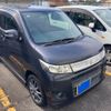 suzuki wagon-r 2009 CFJ1864967 image 1