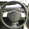 daihatsu tanto 2012 quick_quick_CBA-L375S_L375S-0494762 image 11