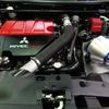 mitsubishi lancer 2008 CFJ1687265 image 24