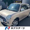 daihatsu mira-gino 2008 -DAIHATSU--Mira Gino DBA-L650S--L650S-0068026---DAIHATSU--Mira Gino DBA-L650S--L650S-0068026- image 1