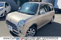 daihatsu mira-gino 2008 -DAIHATSU--Mira Gino DBA-L650S--L650S-0068026---DAIHATSU--Mira Gino DBA-L650S--L650S-0068026-