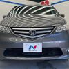 honda elysion 2008 quick_quick_RR1_RR1-1214859 image 15