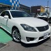 toyota crown 2010 GOO_JP_700070854230250513001 image 9