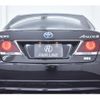 toyota crown-hybrid 2014 CFJ1810868 image 9