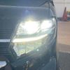 daihatsu tanto 2020 CFJ1809652 image 12