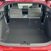 honda civic 2024 quick_quick_6AA-FL4_FL4-1200451 image 12