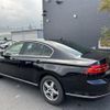 volkswagen passat 2017 -VOLKSWAGEN--VW Passat DBA-3CCZE--WVWZZZ3CZHE108279---VOLKSWAGEN--VW Passat DBA-3CCZE--WVWZZZ3CZHE108279- image 15