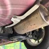 nissan note 2019 -NISSAN--Note DAA-HE12--HE12-276875---NISSAN--Note DAA-HE12--HE12-276875- image 20