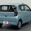 daihatsu mira-e-s 2019 quick_quick_LA350S_LA350S-0161193 image 7