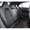 mercedes-benz a-class 2013 -MERCEDES-BENZ--Benz A Class DBA-176042--WDD1760422J199046---MERCEDES-BENZ--Benz A Class DBA-176042--WDD1760422J199046- image 27