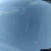nissan gt-r 2023 -NISSAN 【三河 302ﾋ4132】--GT-R 4BA-R35--R35-160295---NISSAN 【三河 302ﾋ4132】--GT-R 4BA-R35--R35-160295- image 21