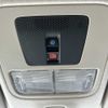 honda n-box 2024 -HONDA--N BOX 6BA-JF6--JF5-1039***---HONDA--N BOX 6BA-JF6--JF5-1039***- image 17