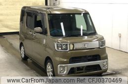 daihatsu wake 2016 -DAIHATSU--WAKE LA700S-0062378---DAIHATSU--WAKE LA700S-0062378-