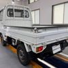 subaru sambar-truck 1994 Mitsuicoltd_SBST215269R0705 image 4