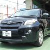 toyota ist 2008 -TOYOTA 【一宮 300】--Ist DBA-NCP110--NCP110-0016056---TOYOTA 【一宮 300】--Ist DBA-NCP110--NCP110-0016056- image 1