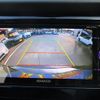 nissan x-trail 2014 -NISSAN--X-Trail NT32--NT32-504465---NISSAN--X-Trail NT32--NT32-504465- image 18