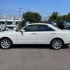 nissan gloria-van 2004 CFJ1641839 image 12