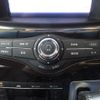 nissan elgrand 2012 -NISSAN--Elgrand DBA-PE52--PE52-022340---NISSAN--Elgrand DBA-PE52--PE52-022340- image 20